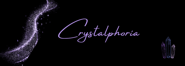 Crystalphoria