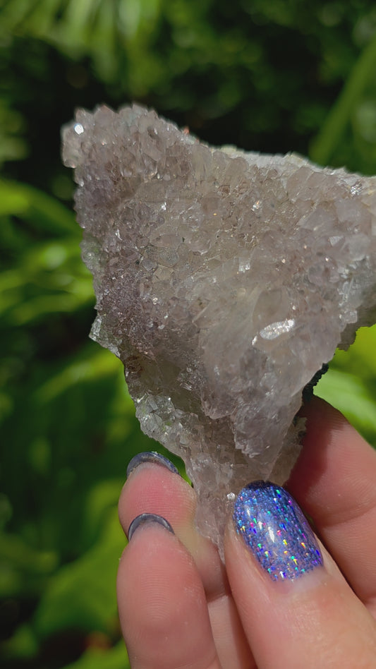 Zeolite Cluster • Option H • Brazil