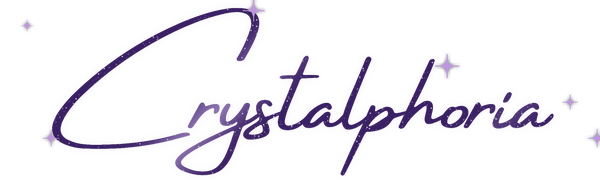 Crystalphoria